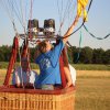 Ballonfahrt046